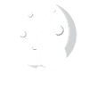 stonedCatBeats_YT_White_Transparent_800x800