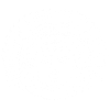 Roi dragon aztèque (blanc)