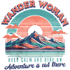 Wander_Woman