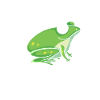 Frog Catcher Leap Adviser Frog