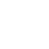 Namaste - well, it fits anyway!