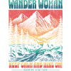 Wander_Woman