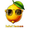 ZITRONE LUICI LEMON