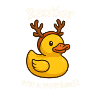 Reindeer was sold out