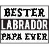 Best Labrador Dad