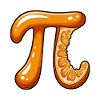 Orange Pi Math