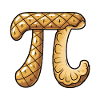 Ananas Pi Math
