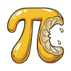 Lemon Pi Math