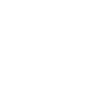 Graphic Turntable, Music Enthusiast