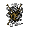 Sacktopus