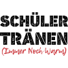 Student Tears Still Warm Teacher Gift