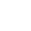 Ich bin Chef – Zuhören ist riskant