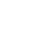I'm a Data Scientist Saying