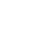 Consultant slogan costs money