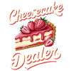 Gâteau