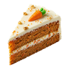 Gâteau