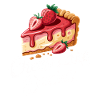 Gâteau