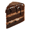 Gâteau