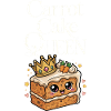 Cake Gift