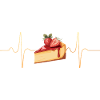 Gâteau