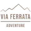 Via Ferrata Adventure