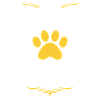I love my Beagle