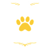 J’aime mon bouledogue