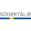 Sweden Flag - Södertälje - Sverige - Schweden