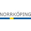 Sweden Flag - Norrköping - Sverige - Schweden