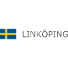 Sweden Flag - Linköping - Sverige - Schweden