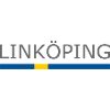 Sweden Flag - Linköping - Sverige - Schweden