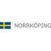 Sweden Flag - Norrköping - Sverige - Schweden