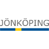 Sweden Flag - Jönköping - Sverige - Schweden
