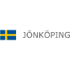 Sweden Flag - Jönköping - Sverige - Schweden