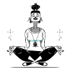 Meditate