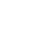 Handbell Humor Ring Tee