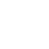 Handbell Circle Emblem