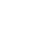 Canoe camping under the stars