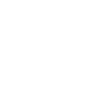I Love My Rats