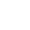 I Stopped Coding To Be Here