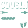 Cousin 2026 Loading Big Cousin