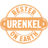 Bester Urenkel