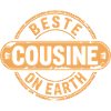 Beste Cousine