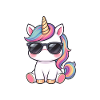 Reindeer was sold out