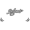 Skate Legends – Born for the Streets