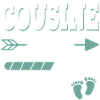 Cousin 2026 Loading Big Cousin