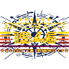 Awesome since 1946 Limited Edition
