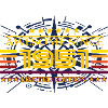 Awesome since 1951 Limited Edition
