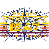 Awesome since 1947 Limited Edition