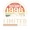 Dezember 1996